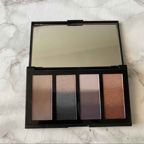 Cargo Other - 1920 Cargo picture perfect gradiant eyesha…